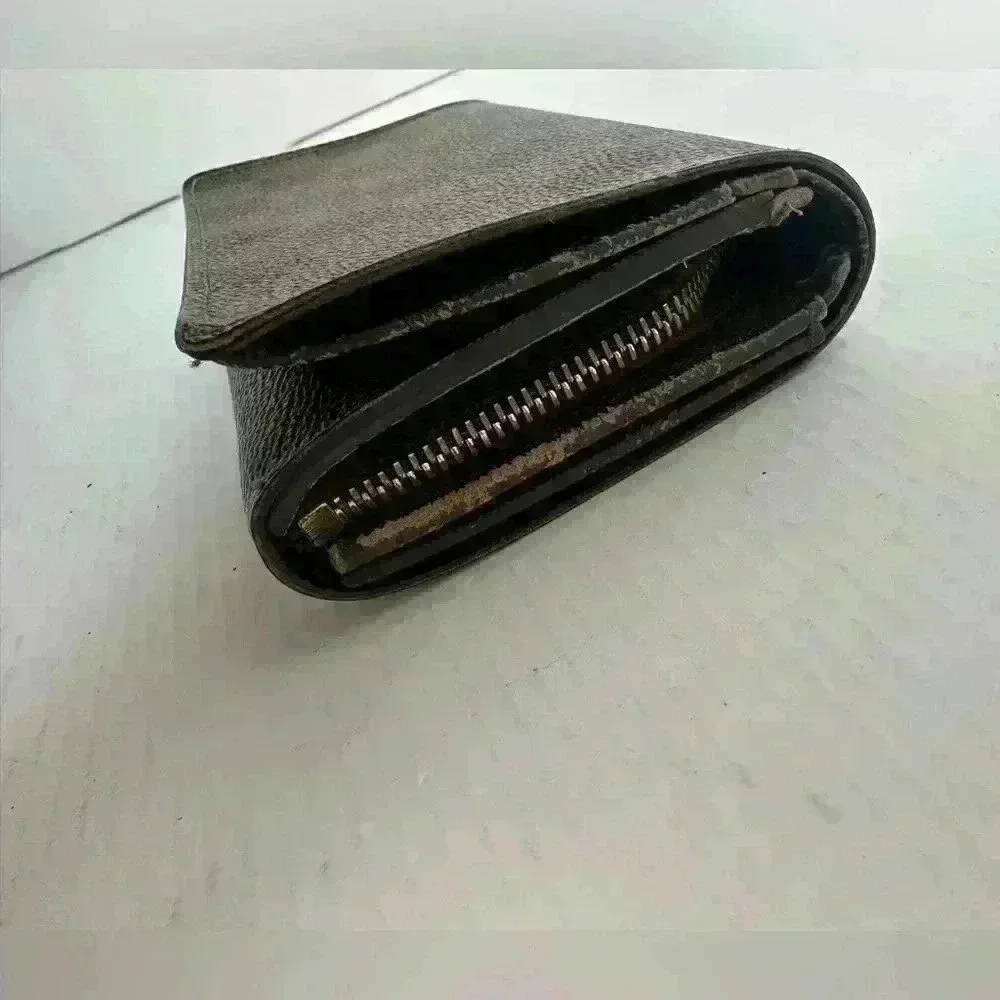 Louis Vuitton louis vuitton